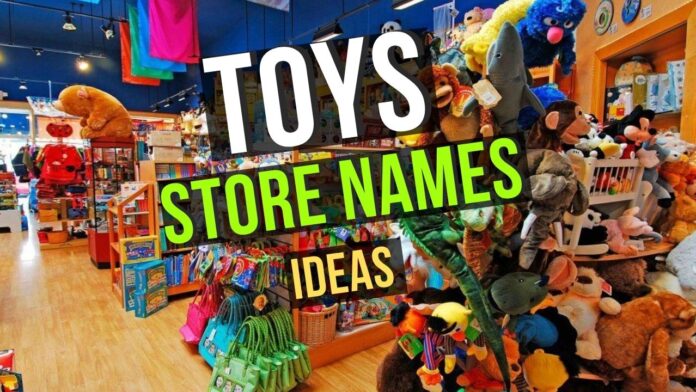 unique-name-for-toy-shop-fantasy-toy-shop-names-toy-store-name