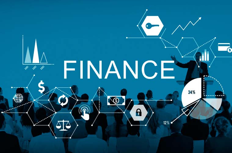 Financial Company Names Generator Finance Company Names Financial 