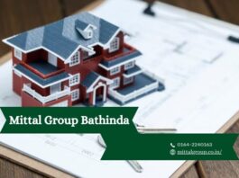 Mittal Group Bathinda