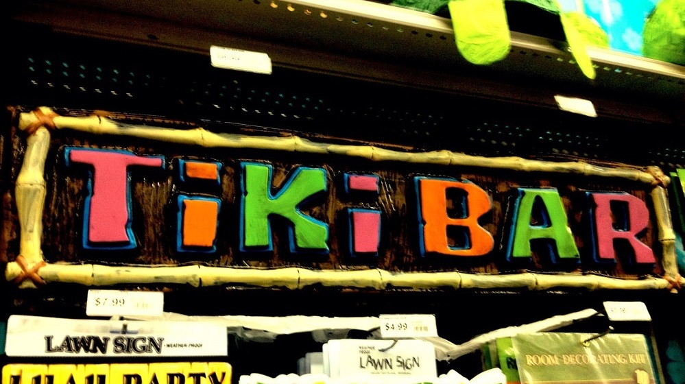 500 Best And Funny Tiki Bar Names Ideas Suggestions Realmobiweb