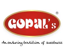 Gopal Sweets Chandiagrh