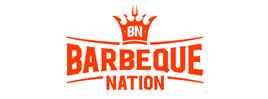 Barbeque Nation